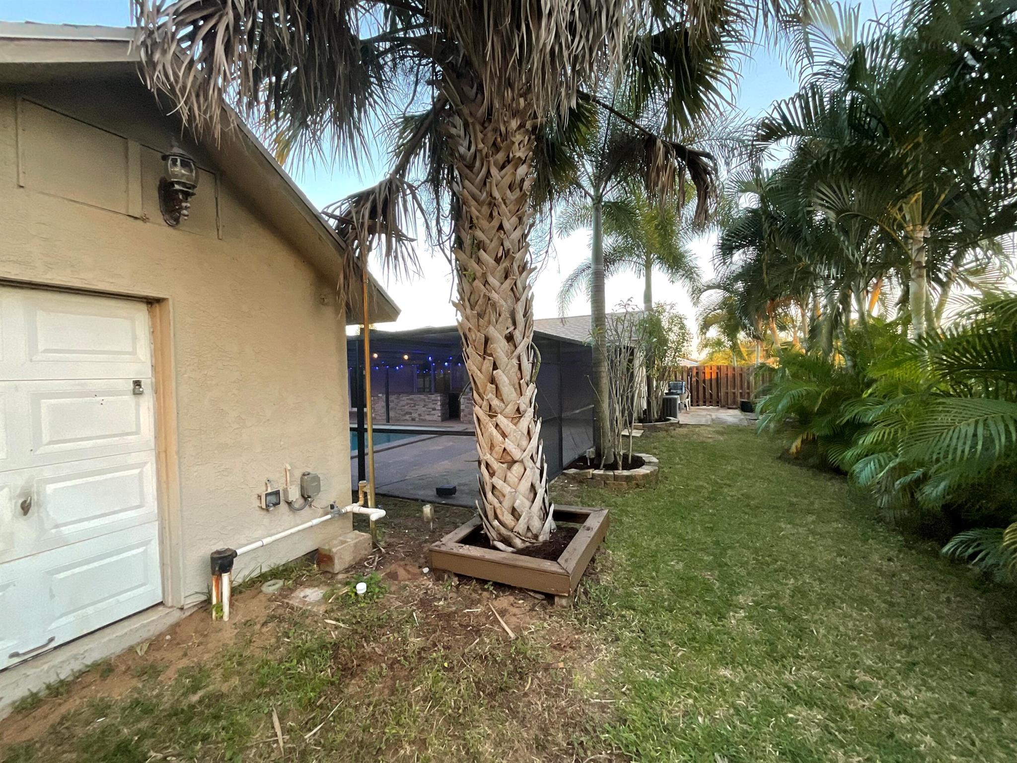 PORT ST LUCIE SECTION 27 - Residential