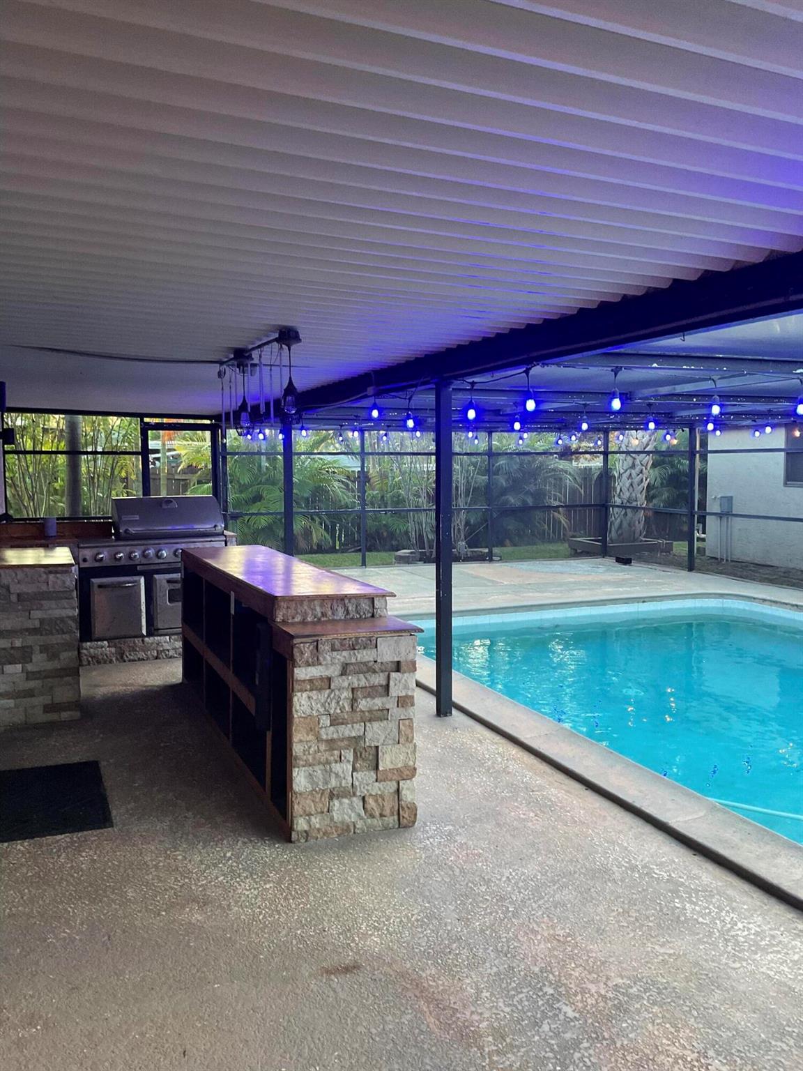 PORT ST LUCIE SECTION 27 - Residential