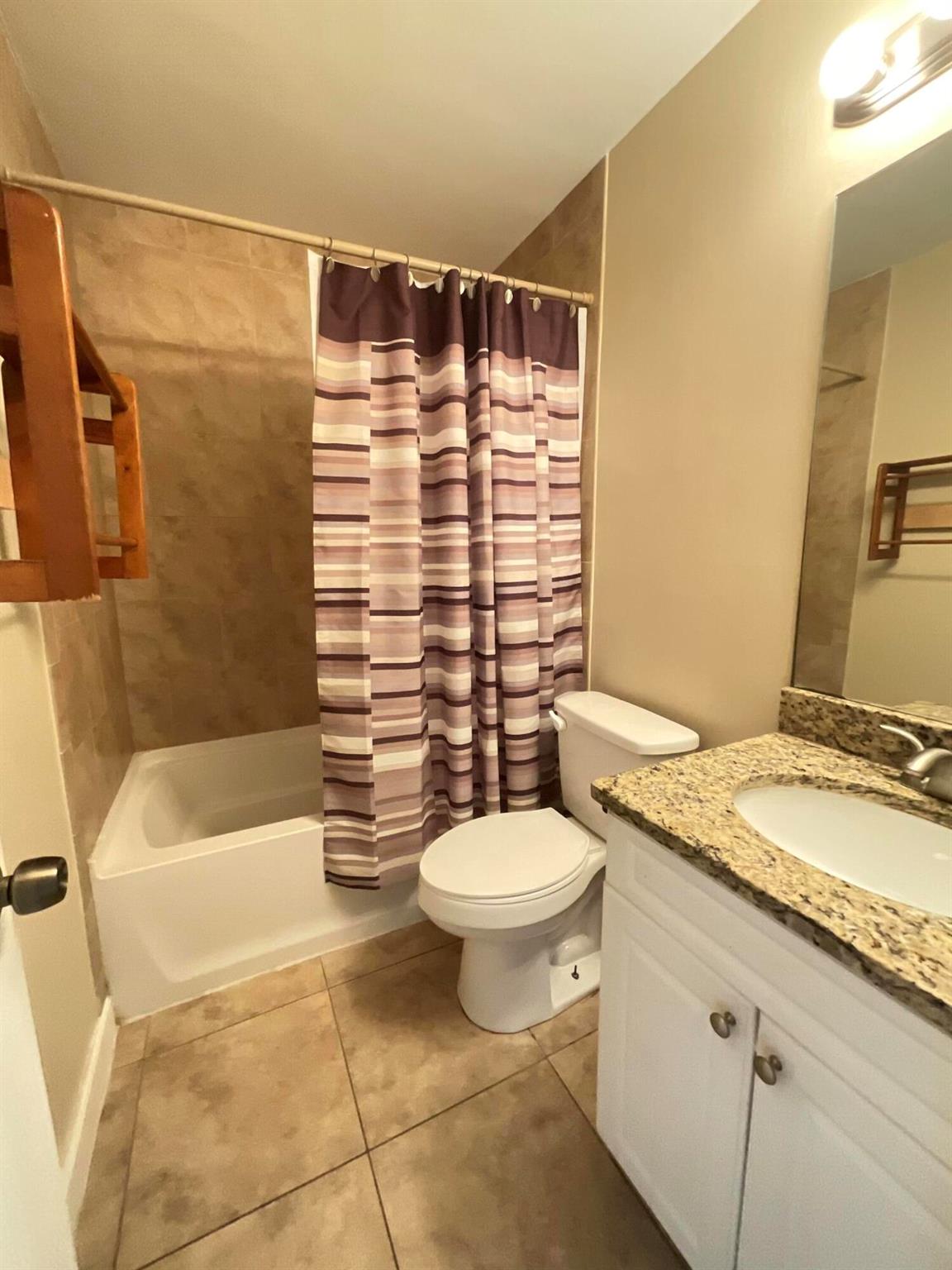 PORT ST LUCIE SECTION 27 - Residential