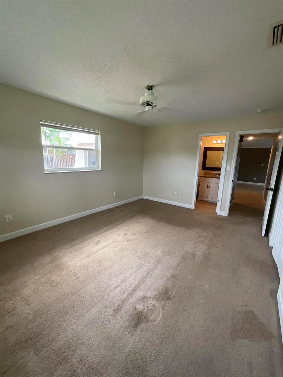 PORT ST LUCIE SECTION 27 - Residential