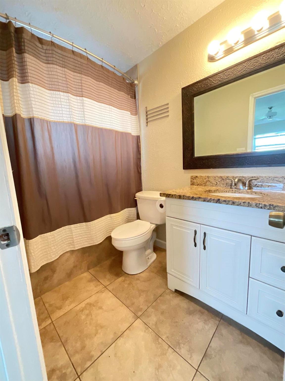 PORT ST LUCIE SECTION 27 - Residential