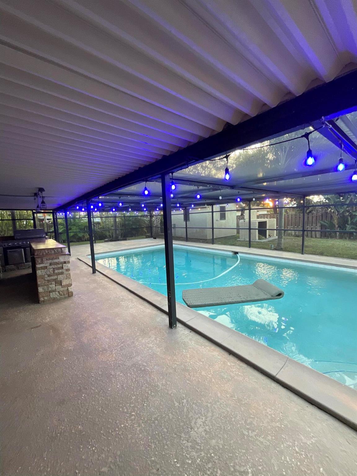 PORT ST LUCIE SECTION 27 - Residential