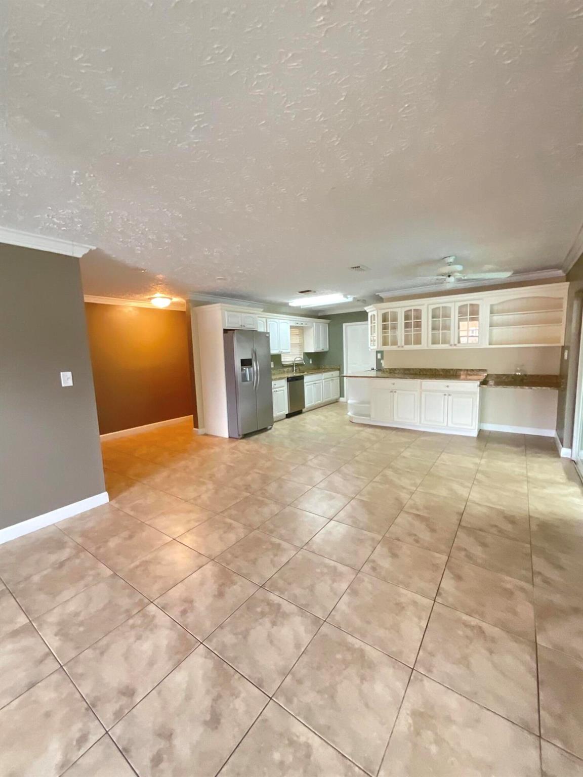 PORT ST LUCIE SECTION 27 - Residential