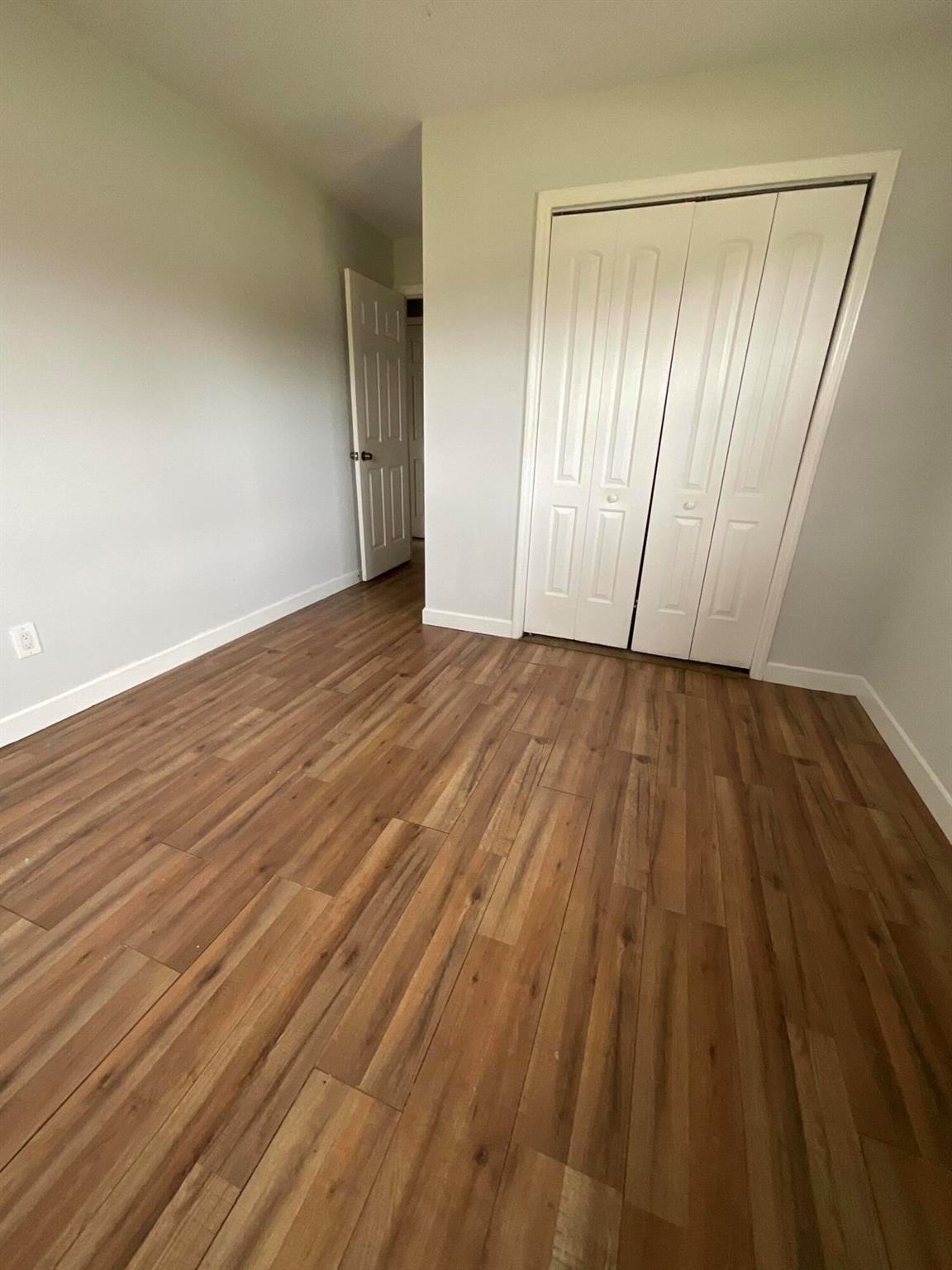 PORT ST LUCIE SECTION 27 - Residential