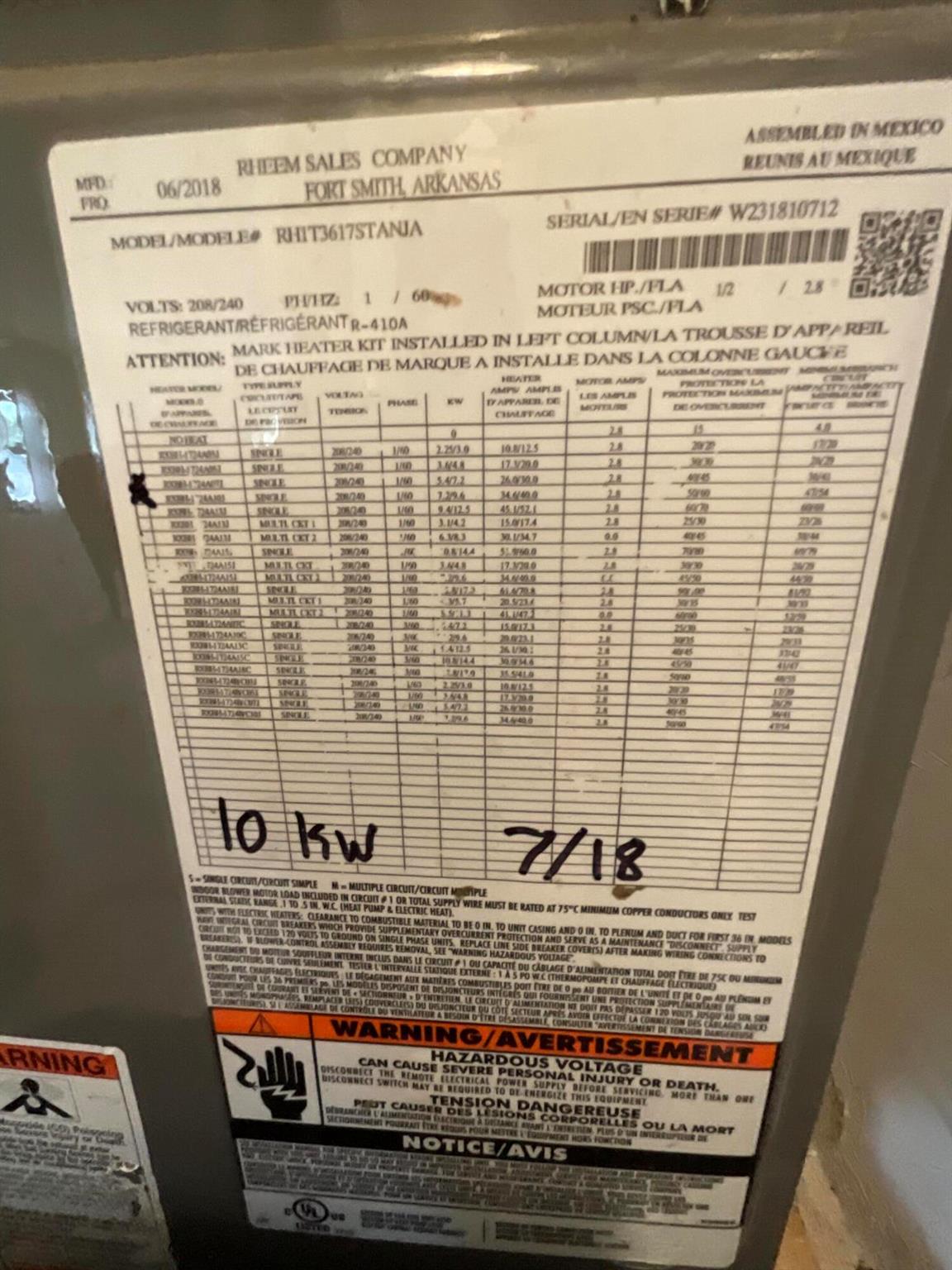 PORT ST LUCIE SECTION 27 - Residential