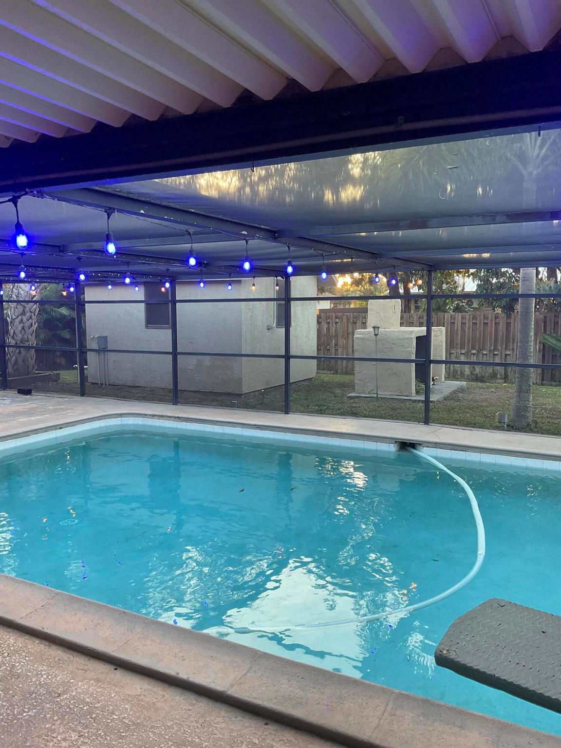 PORT ST LUCIE SECTION 27 - Residential