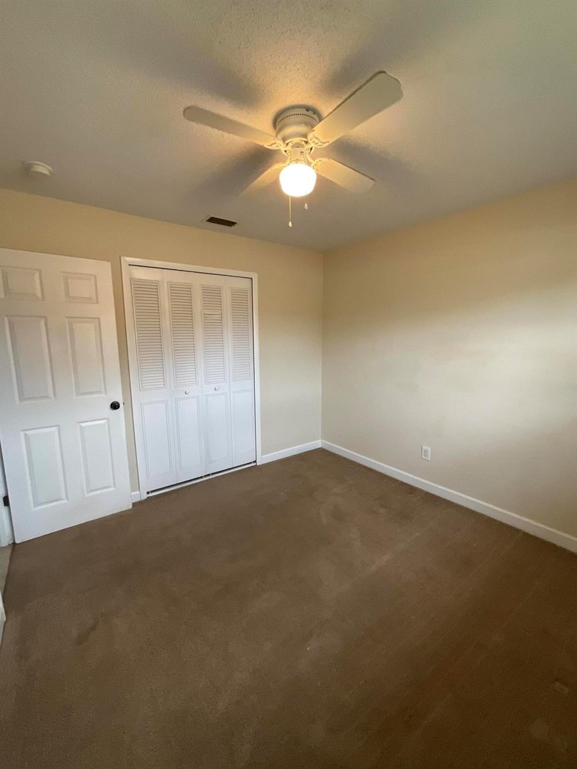 PORT ST LUCIE SECTION 27 - Residential