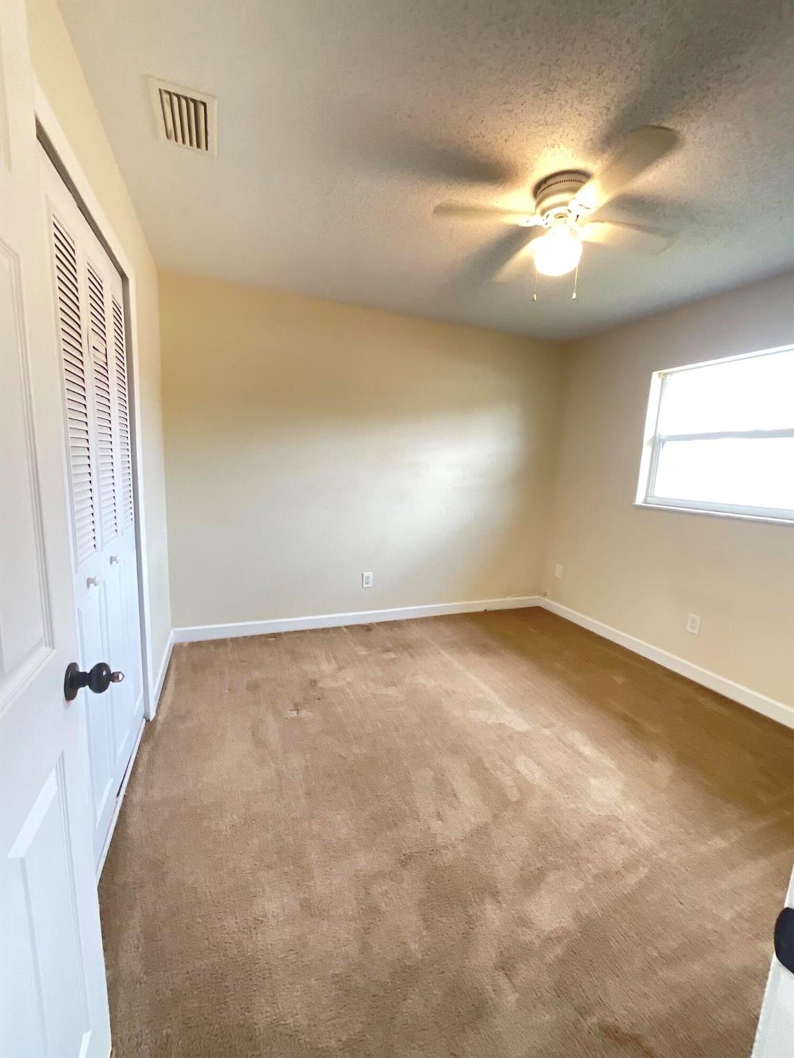 PORT ST LUCIE SECTION 27 - Residential