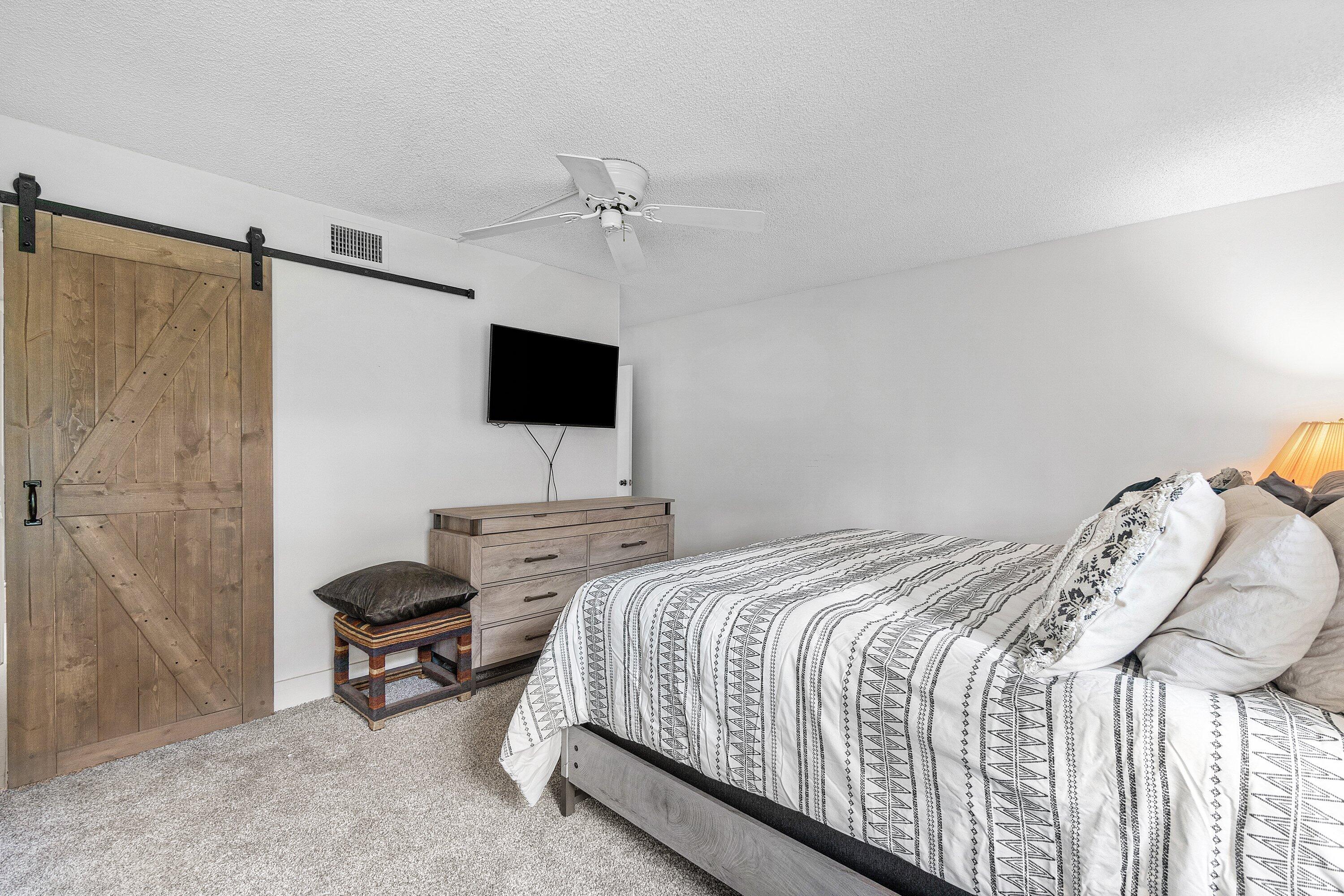 BOCA DELRAY I-III CONDO S FILED IN OR3857P483,4 - Residential