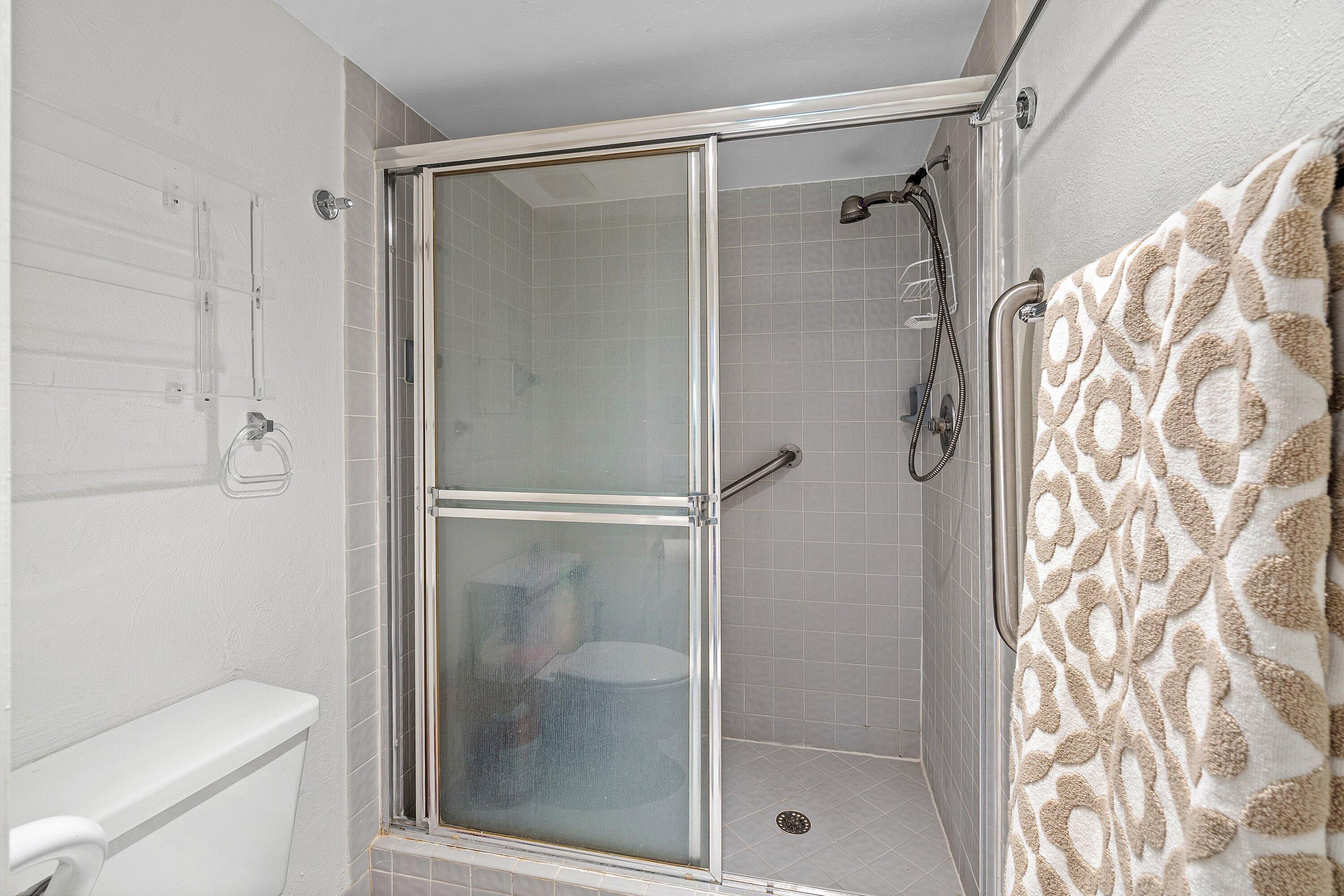 BOCA DELRAY I-III CONDO S FILED IN OR3857P483,4 - Residential