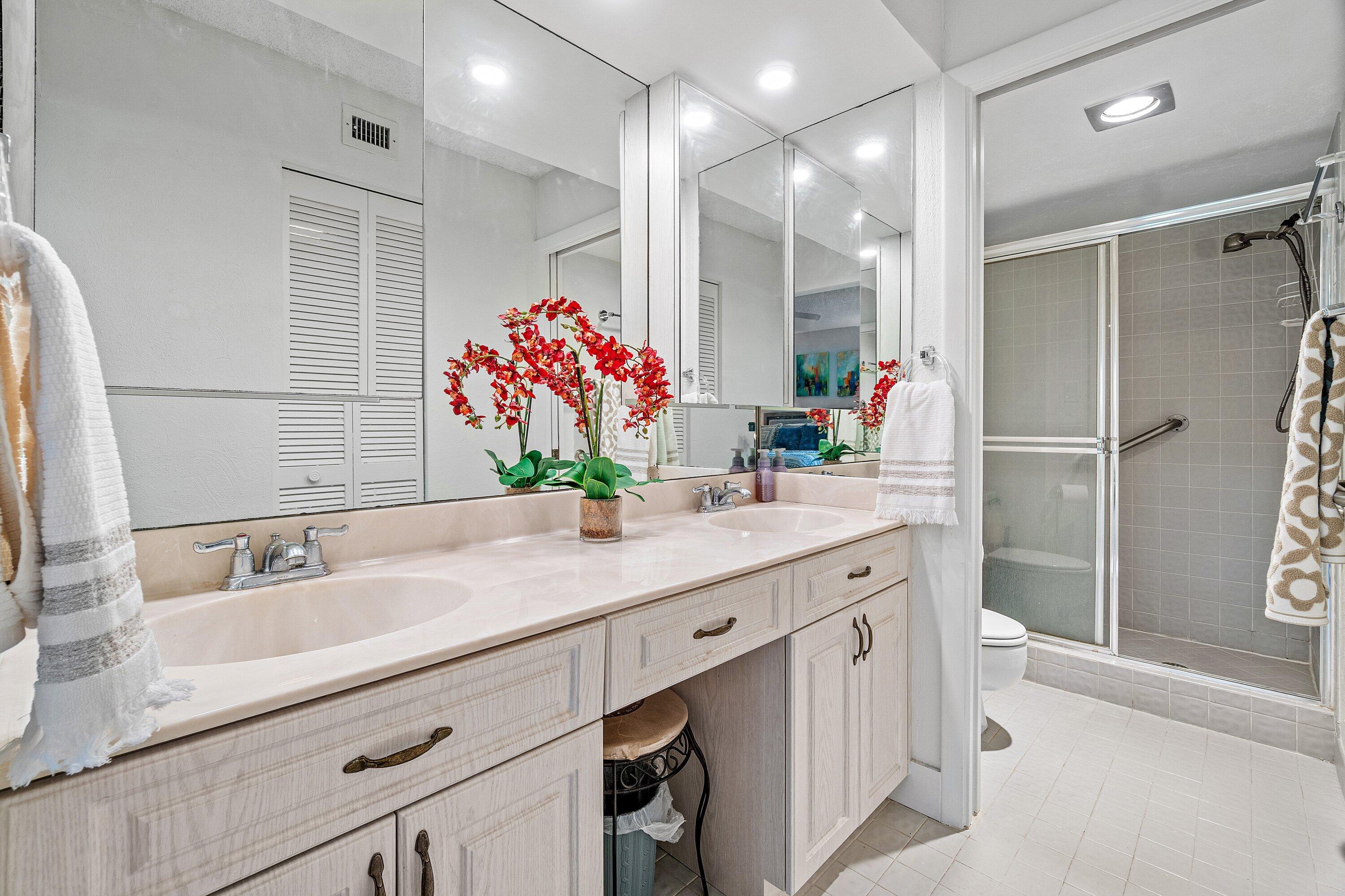 BOCA DELRAY I-III CONDO S FILED IN OR3857P483,4 - Residential