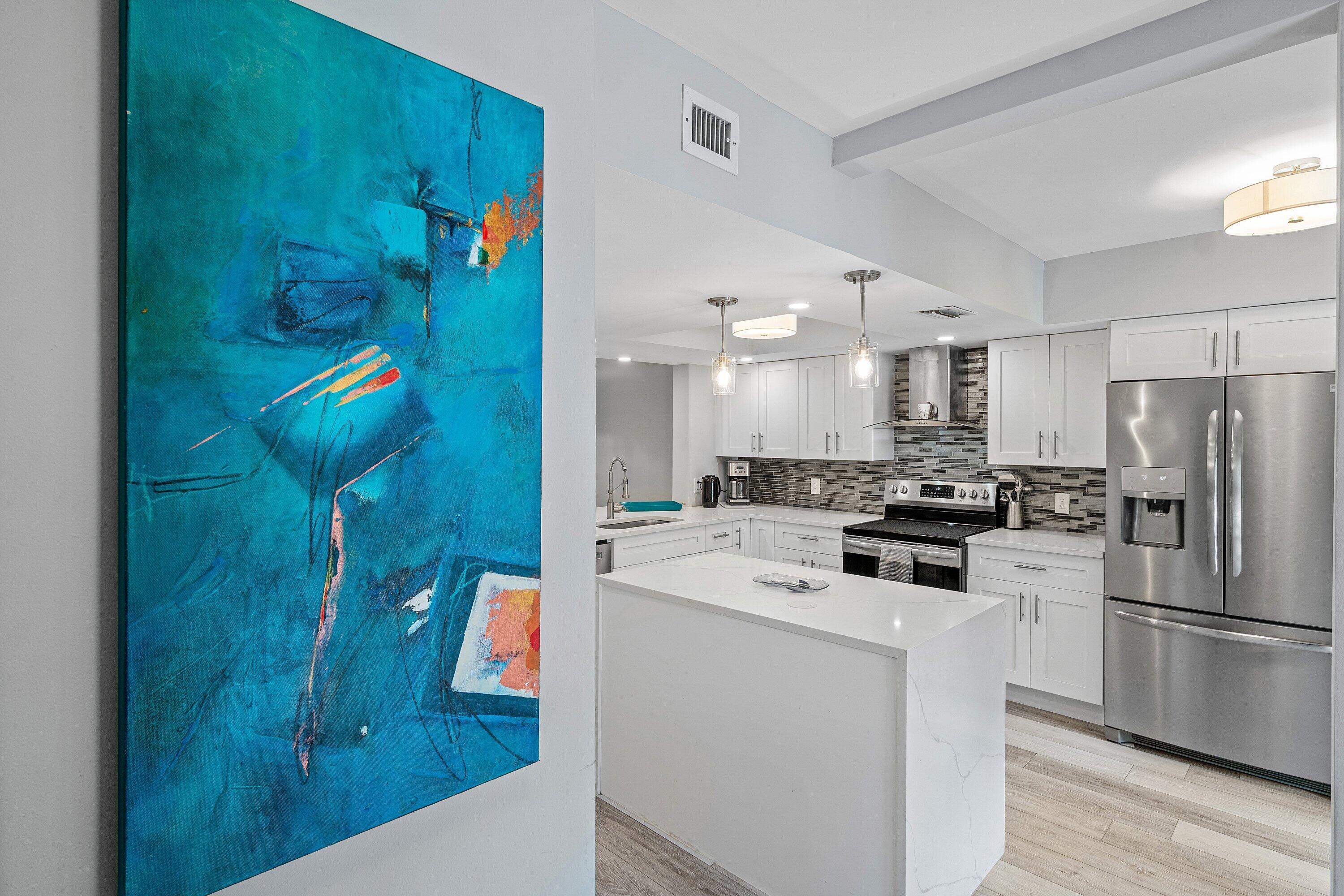 5121 Oakhill Lane 411