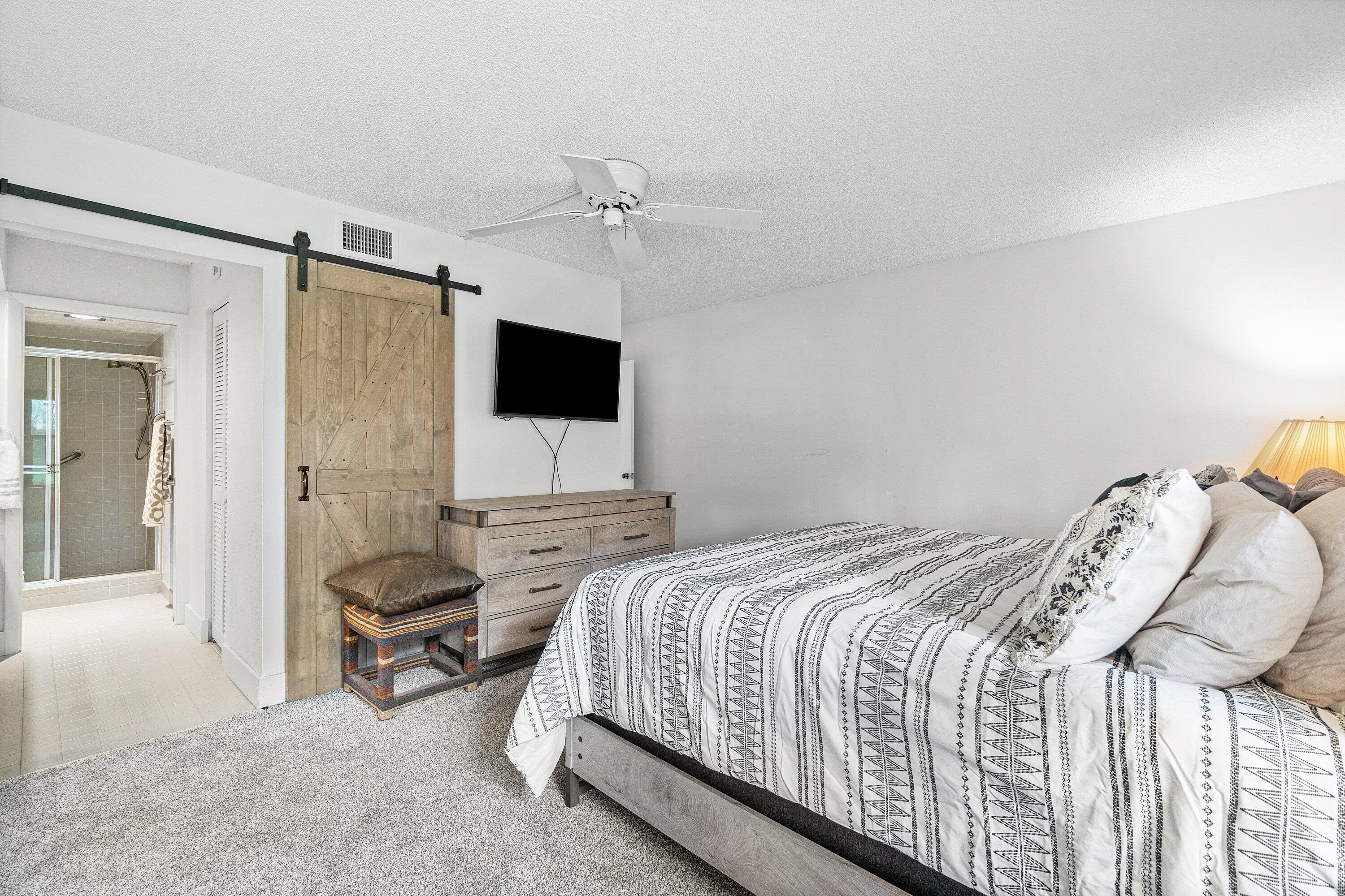 BOCA DELRAY I-III CONDO S FILED IN OR3857P483,4 - Residential