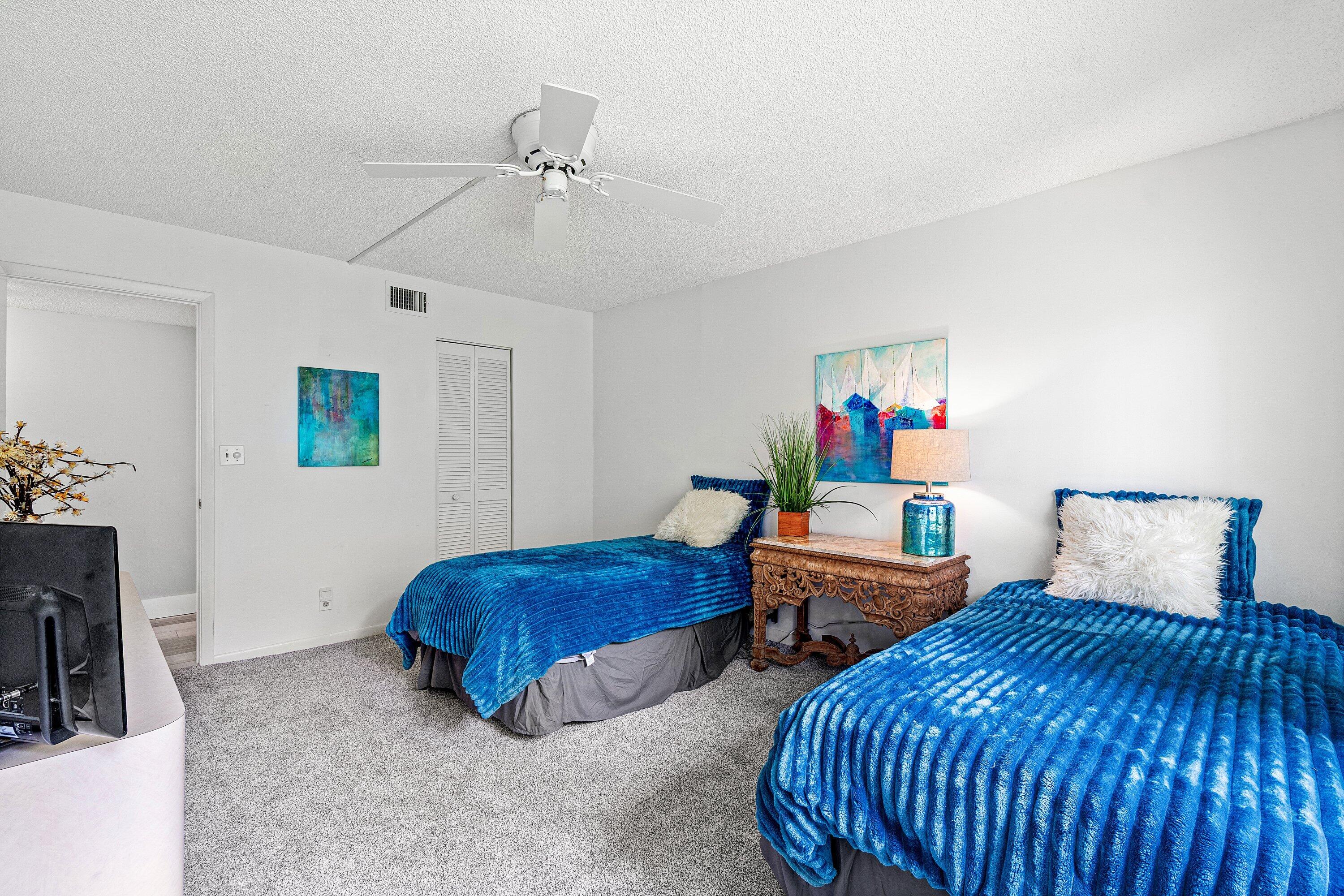 BOCA DELRAY I-III CONDO S FILED IN OR3857P483,4 - Residential