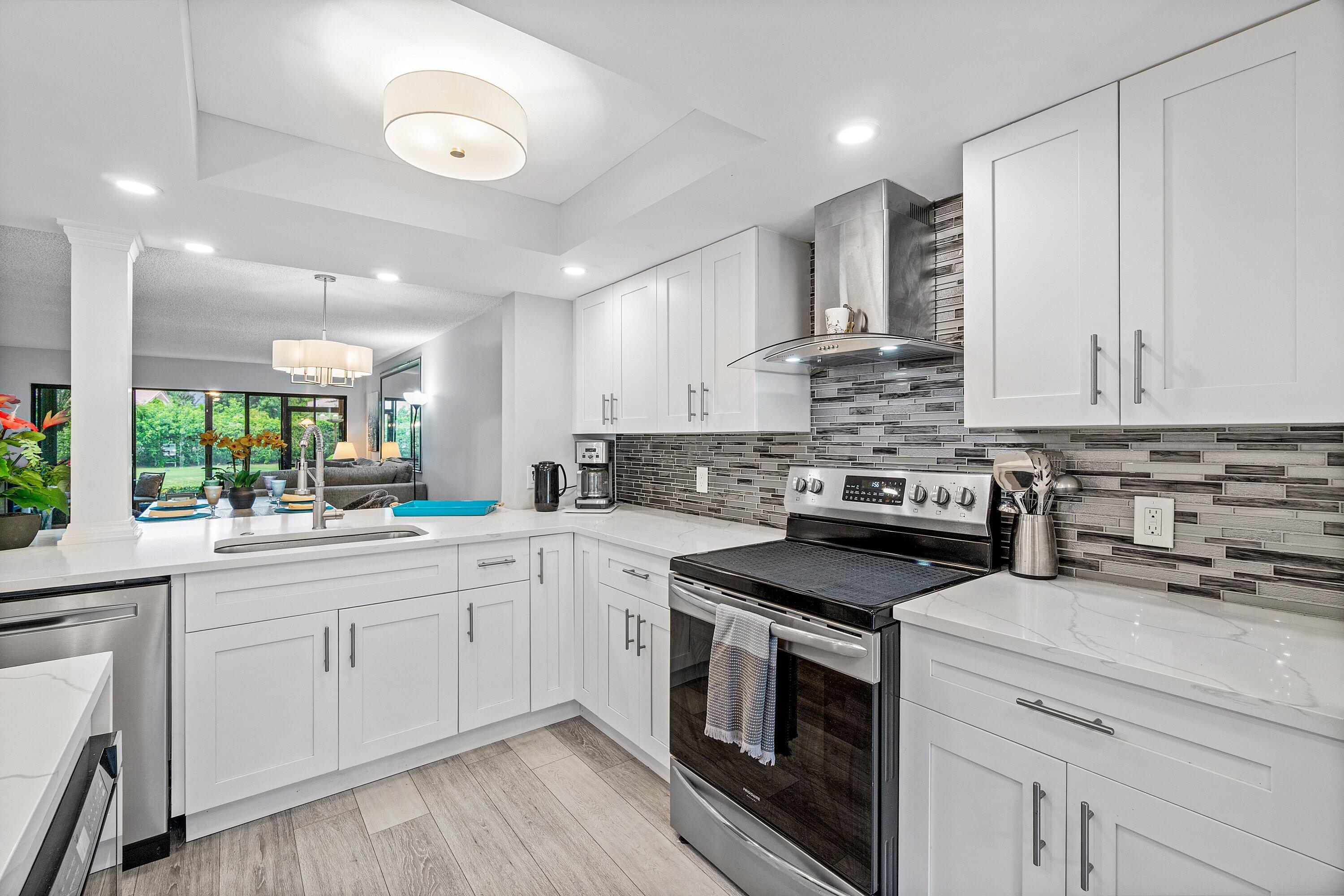 BOCA DELRAY I-III CONDO S FILED IN OR3857P483,4 - Residential