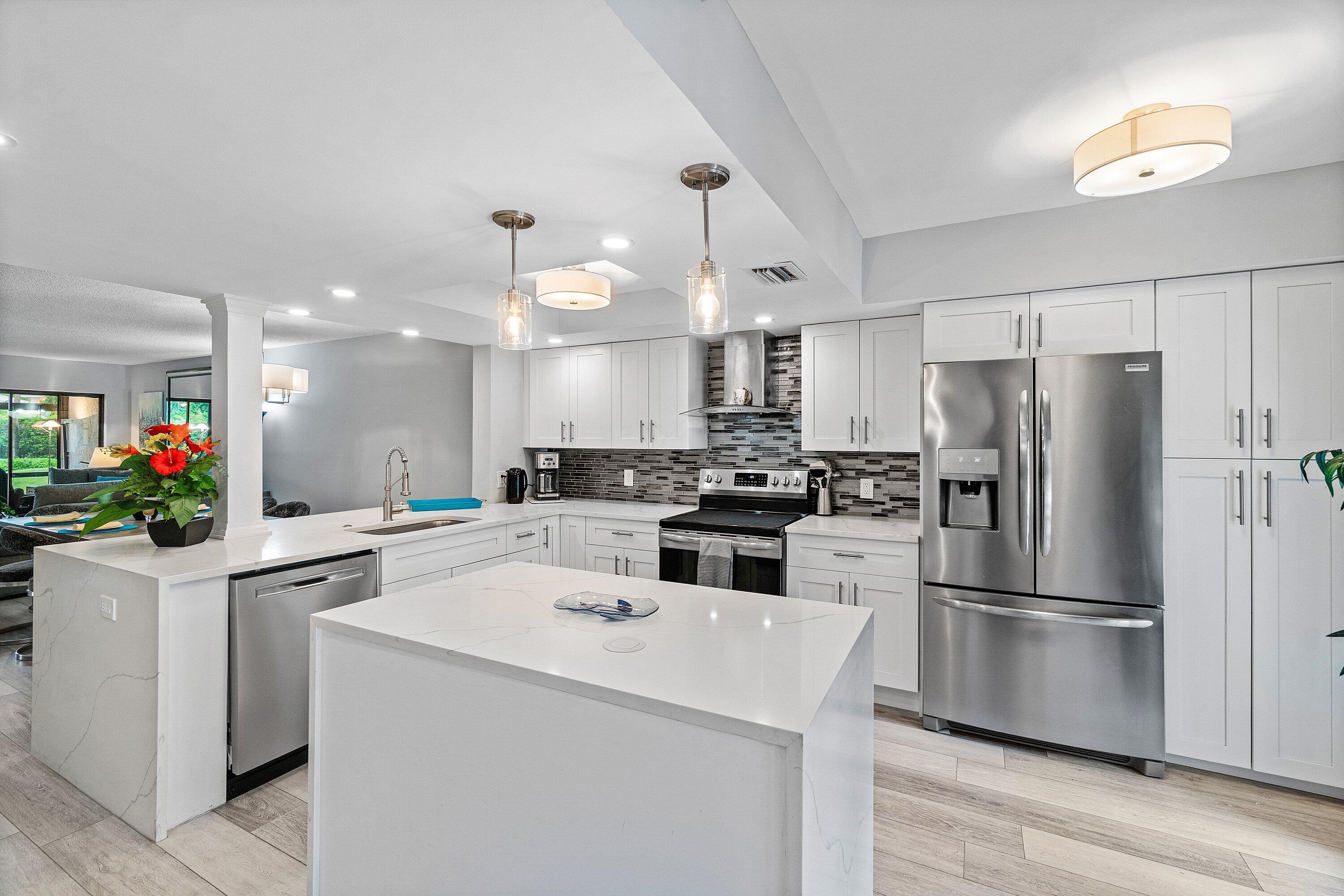 BOCA DELRAY I-III CONDO S FILED IN OR3857P483,4 - Residential