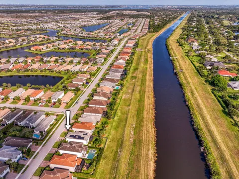 800 SE Villandry Way, Port St Lucie, FL 34984 - MLS#: R11068093