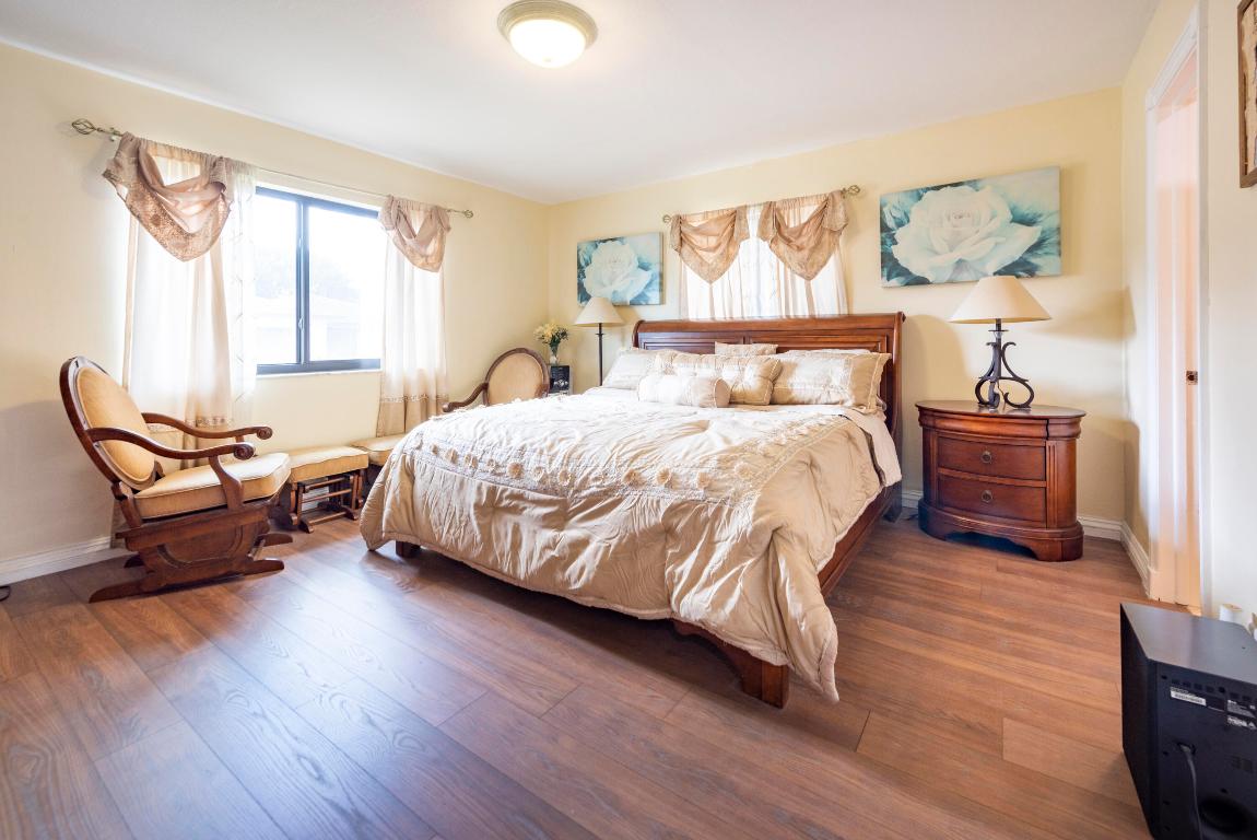 14632 Bonaire Boulevard