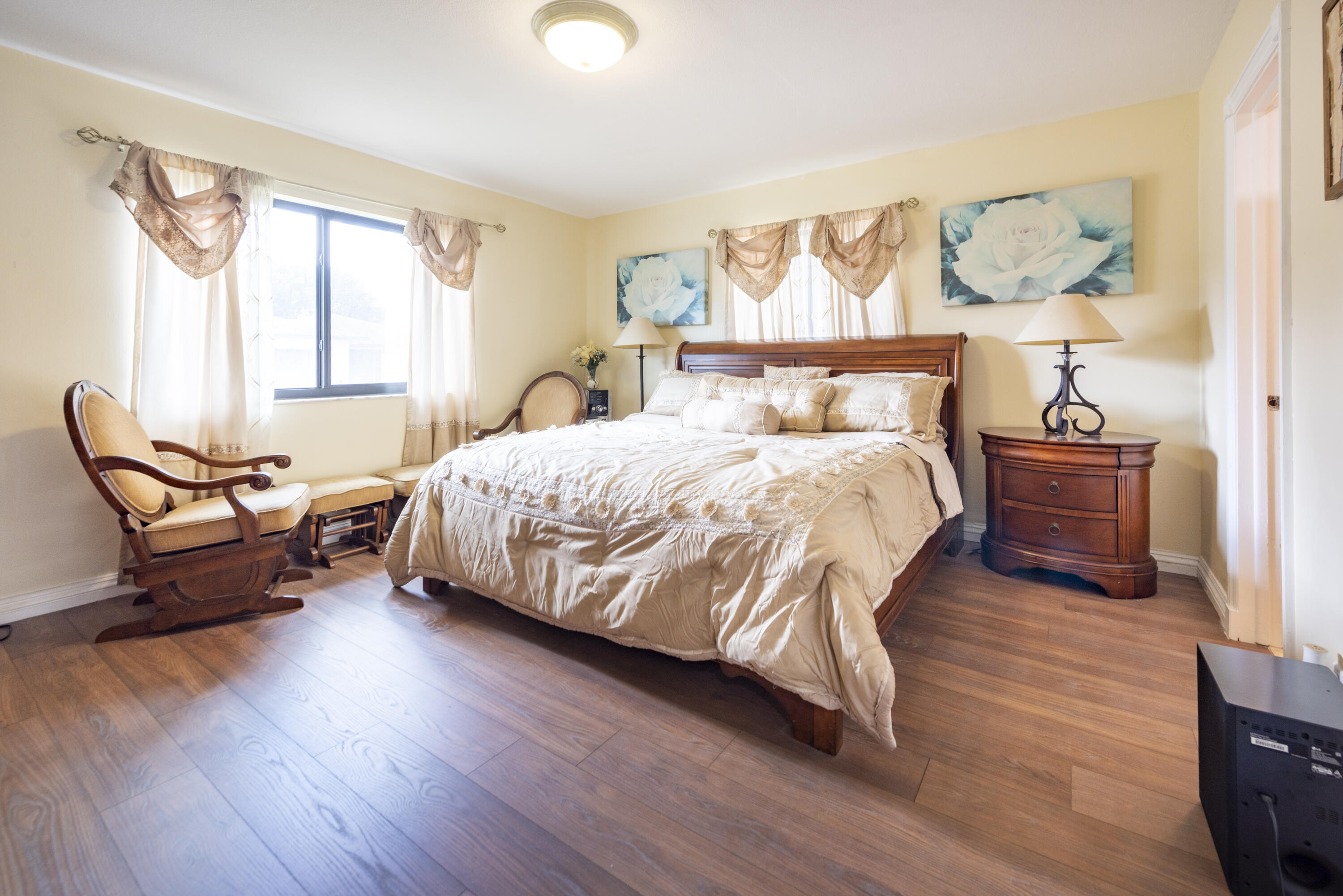 14632 Bonaire Boulevard