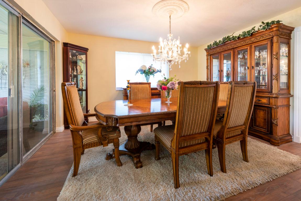 14632 Bonaire Boulevard