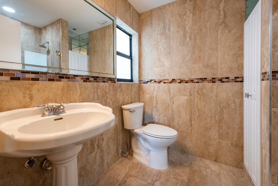 14632 Bonaire Boulevard