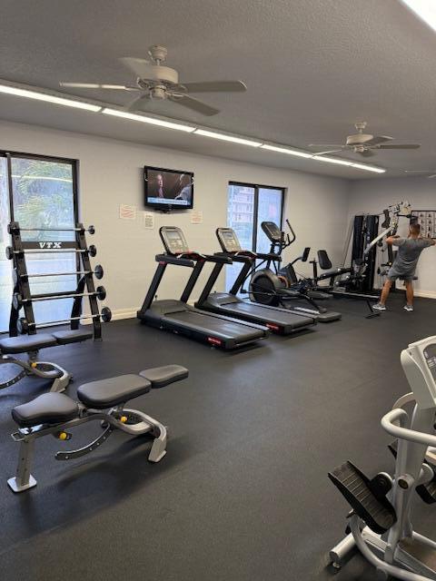 VILLAGES OF ORIOLE BONAIRE - Residential