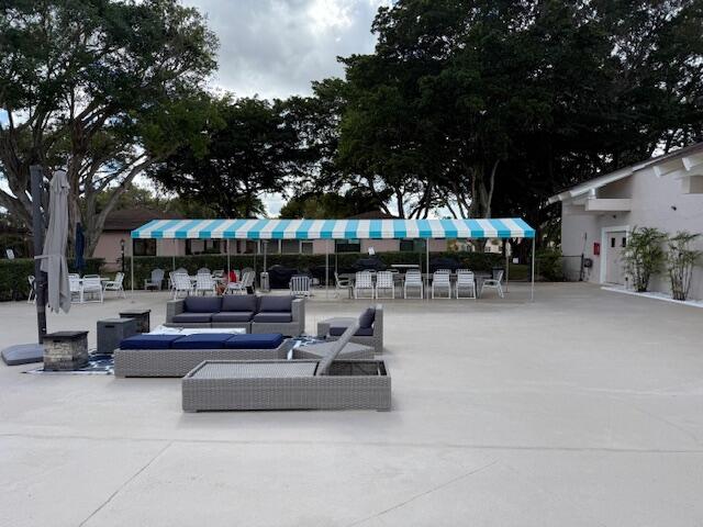 VILLAGES OF ORIOLE BONAIRE - Residential