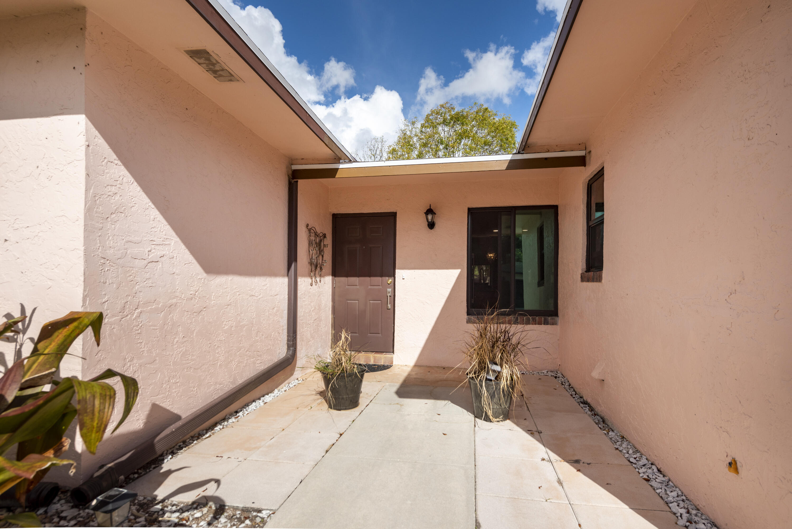 14632 Bonaire Boulevard