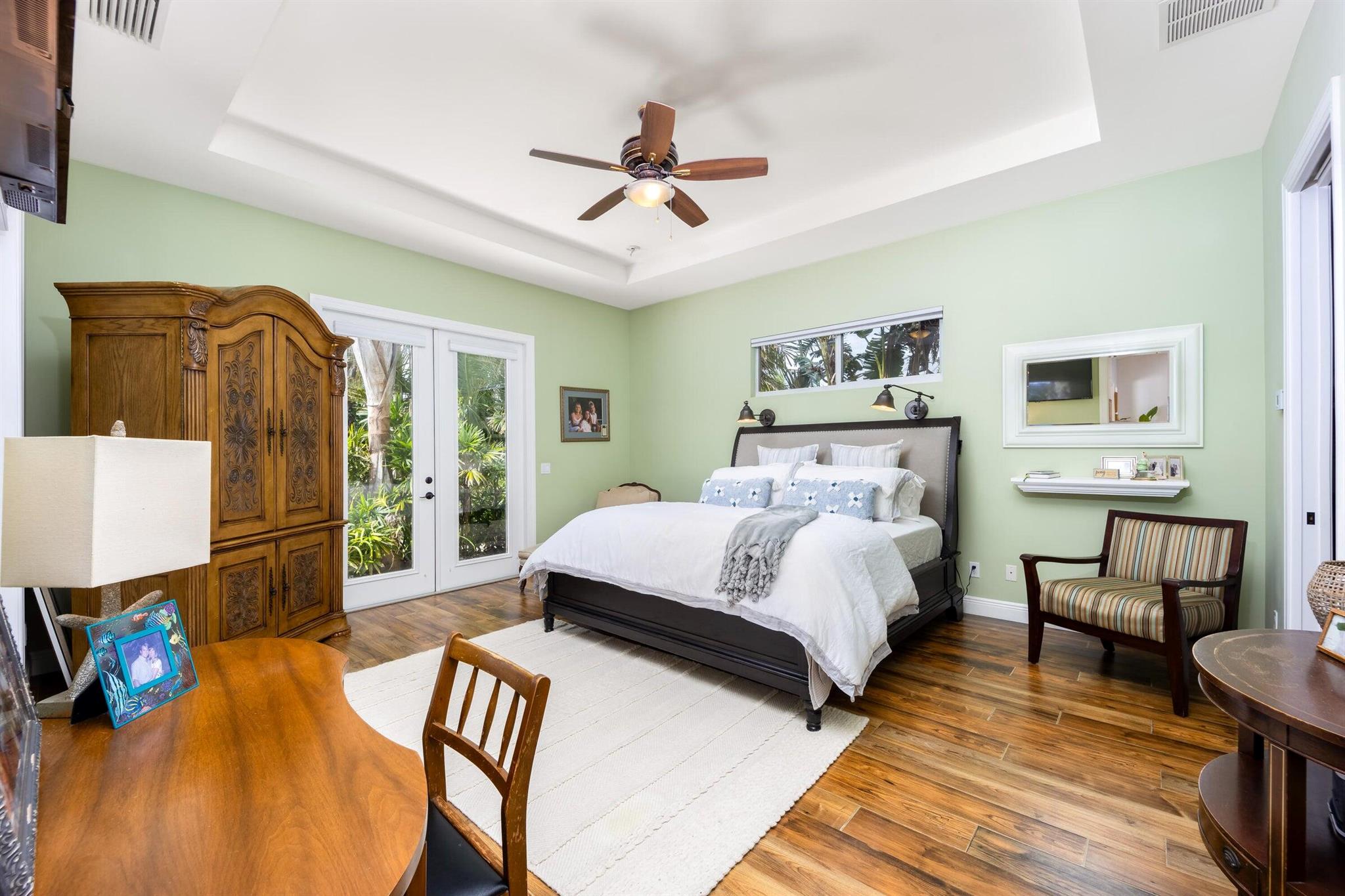 BEAU RIVAGE - Residential