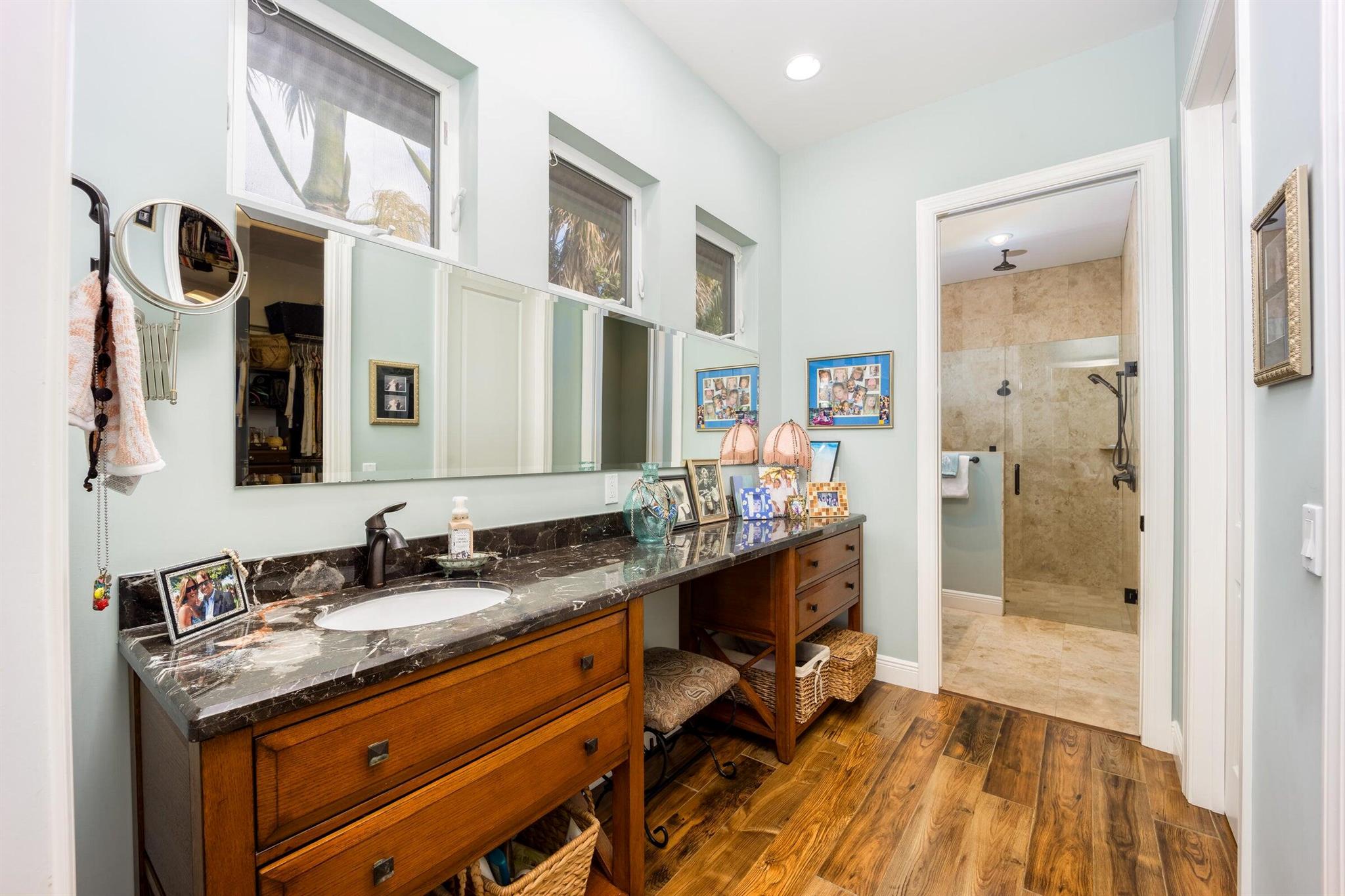 BEAU RIVAGE - Residential