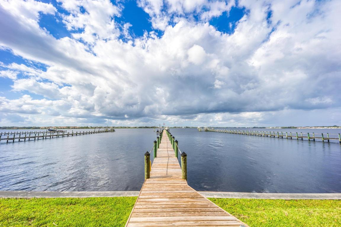 BEAU RIVAGE - Residential