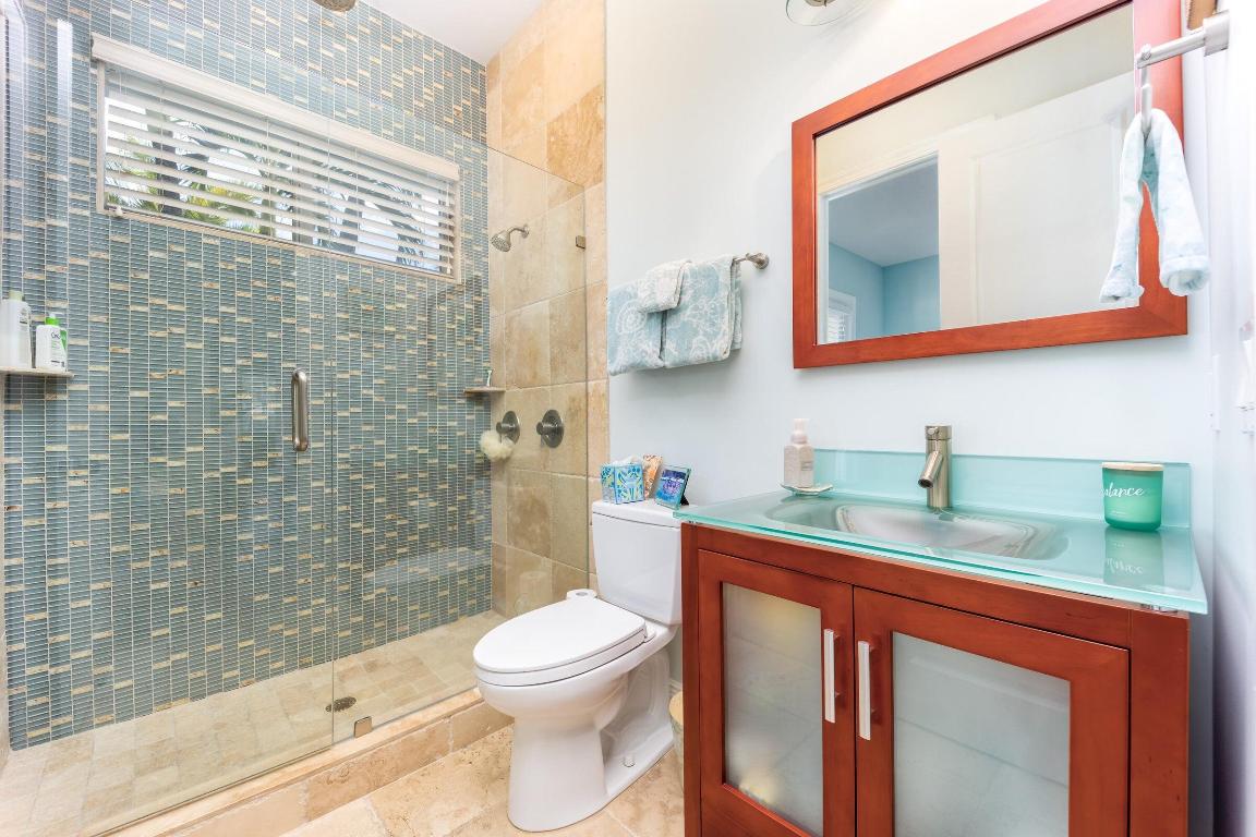 BEAU RIVAGE - Residential