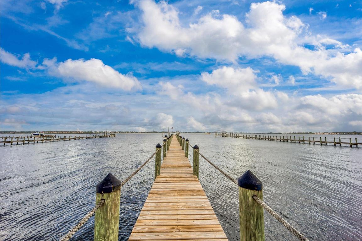 BEAU RIVAGE - Residential