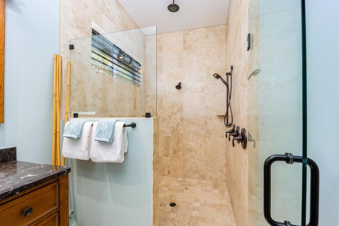 BEAU RIVAGE - Residential