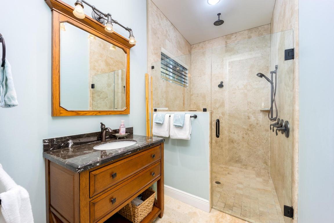 BEAU RIVAGE - Residential