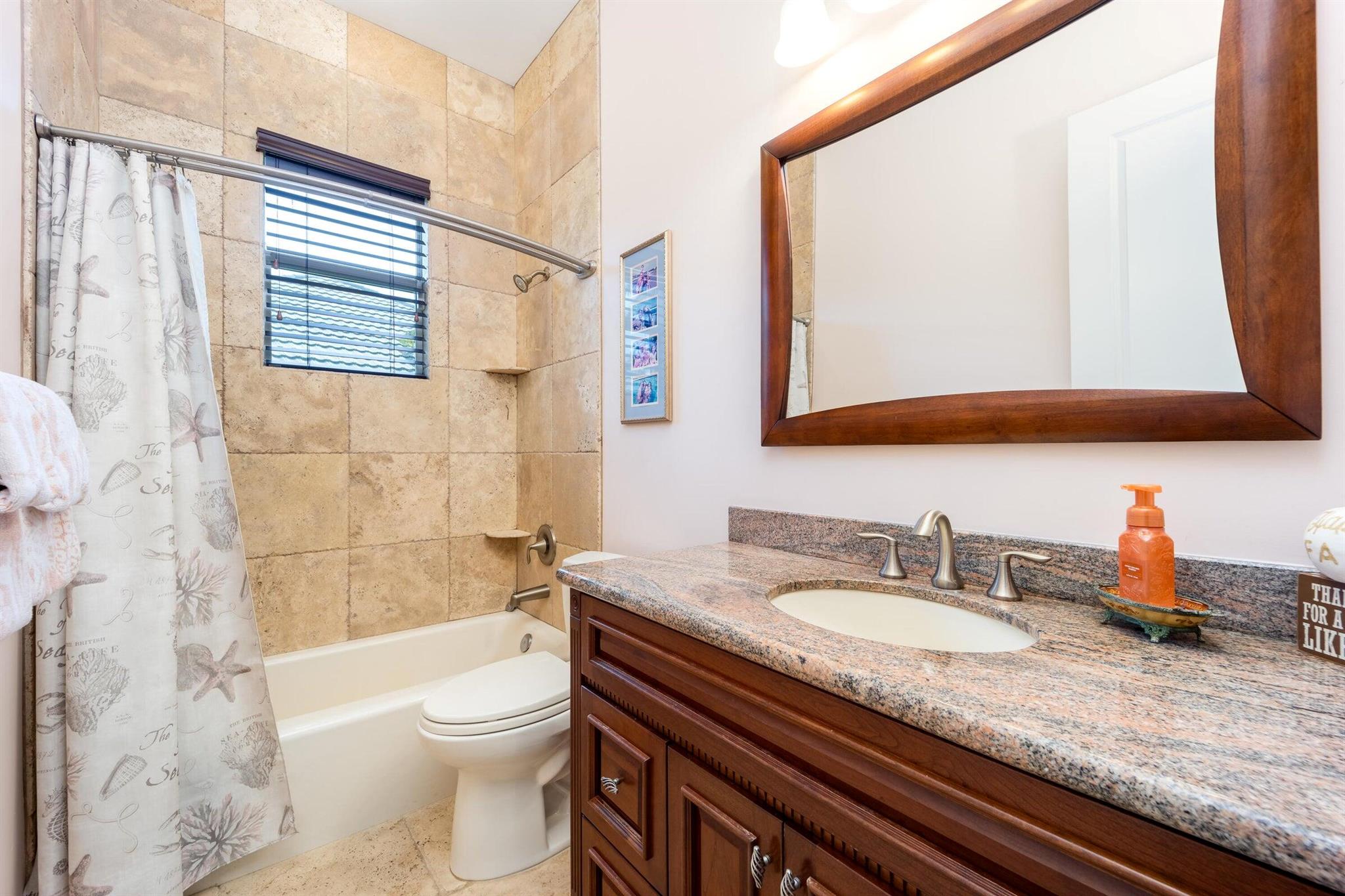 BEAU RIVAGE - Residential