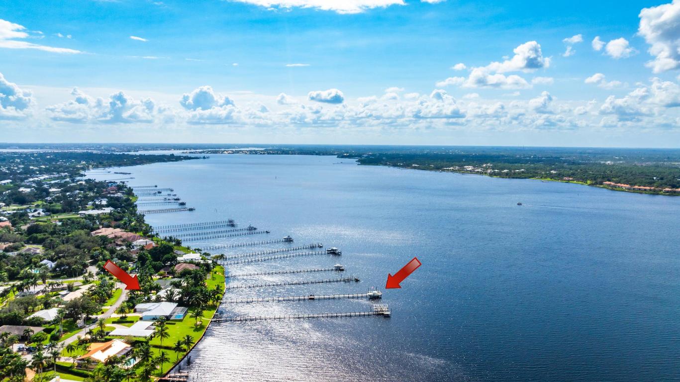 BEAU RIVAGE - Residential