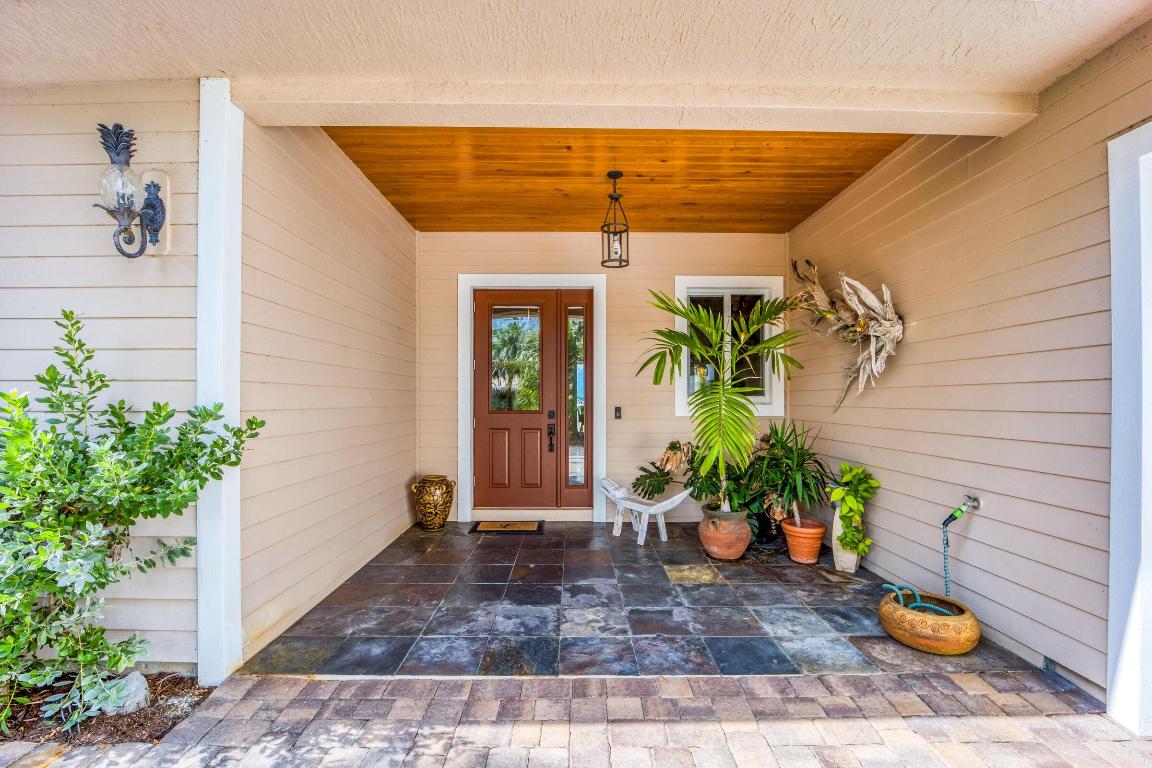 BEAU RIVAGE - Residential