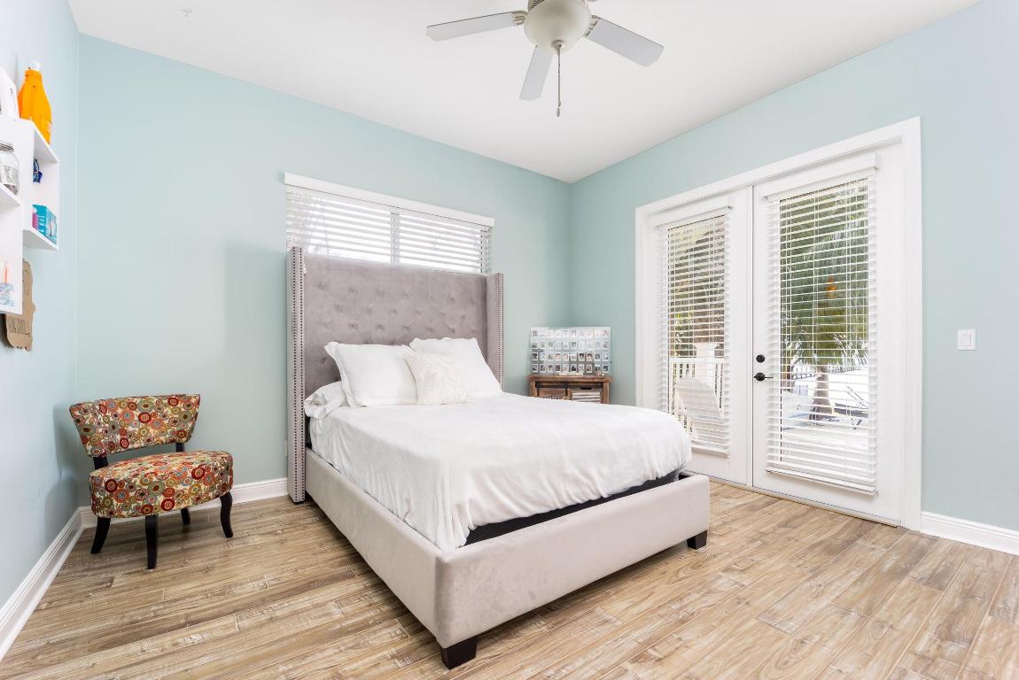 BEAU RIVAGE - Residential