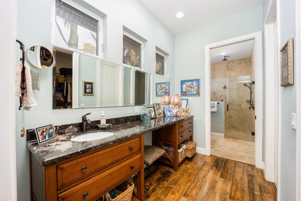 BEAU RIVAGE - Residential