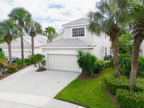 3310 NW 53rd Circle, Boca Raton, FL MLS: R10974598