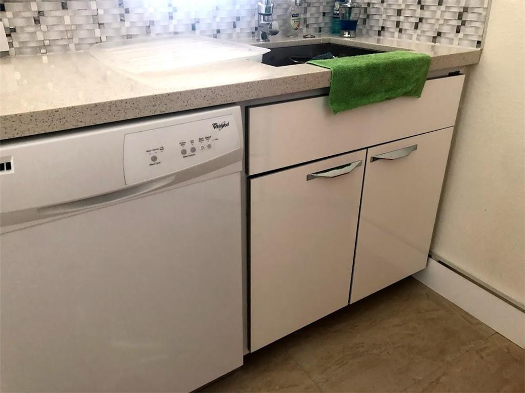 Isles At Lago Mar Condo - Residential Lease