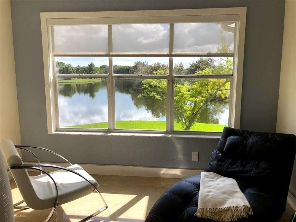 Isles At Lago Mar Condo - Residential Lease