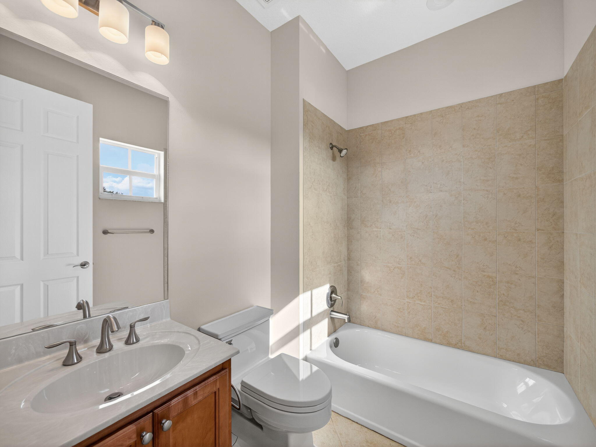 PALOMA - Residential