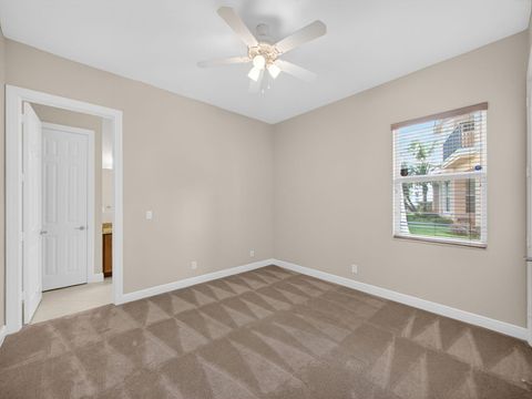Tiny photo for 12054 Aviles Circle, Palm Beach Gardens, FL 33418 (MLS # B26014496)