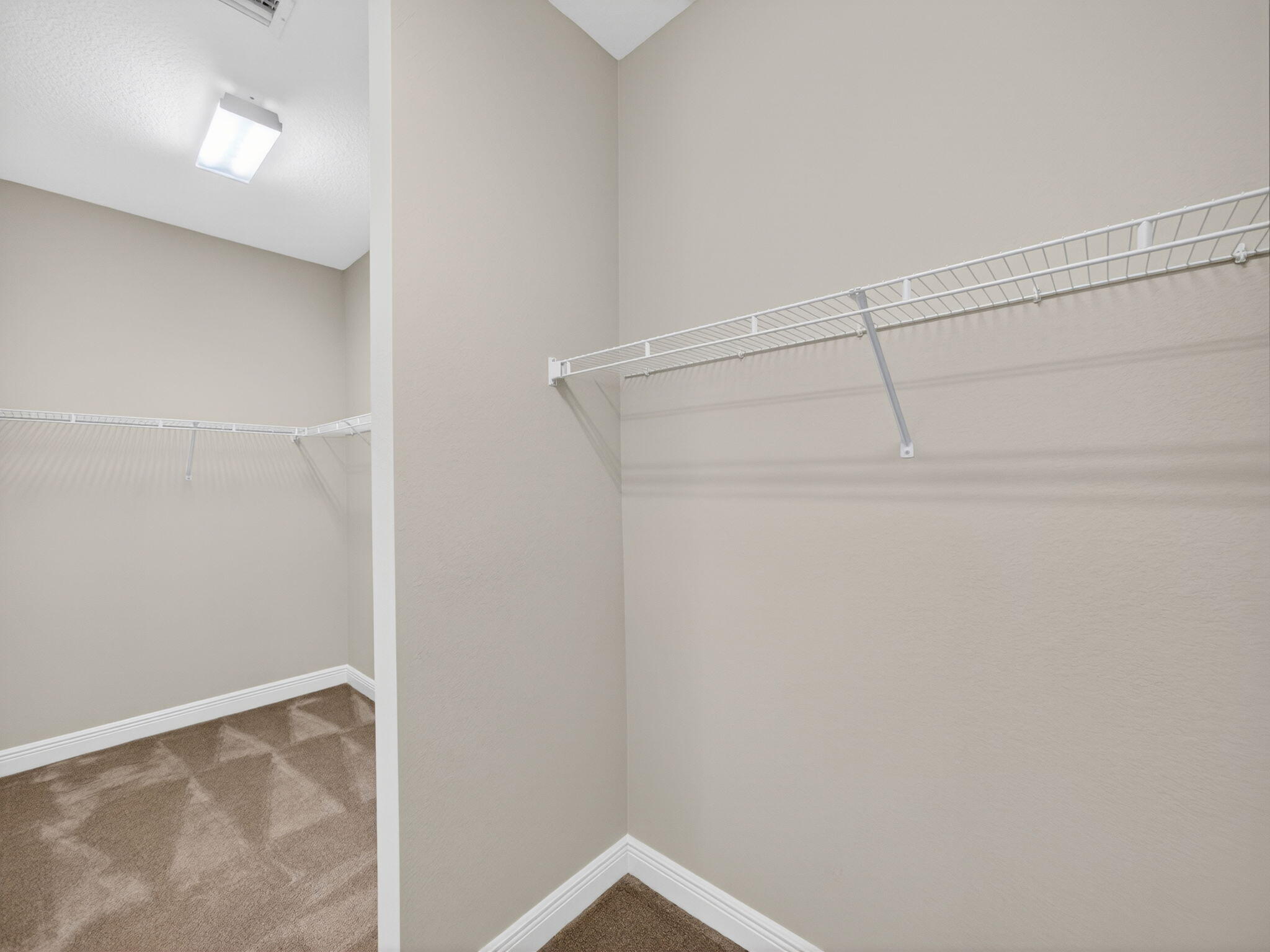 PALOMA - Residential