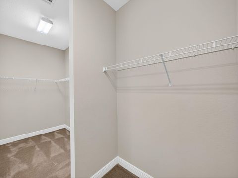 Tiny photo for 12054 Aviles Circle, Palm Beach Gardens, FL 33418 (MLS # B26014496)