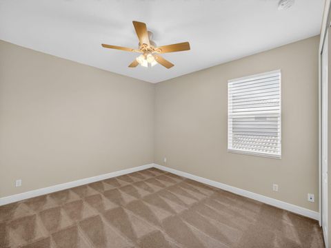 Tiny photo for 12054 Aviles Circle, Palm Beach Gardens, FL 33418 (MLS # B26014496)