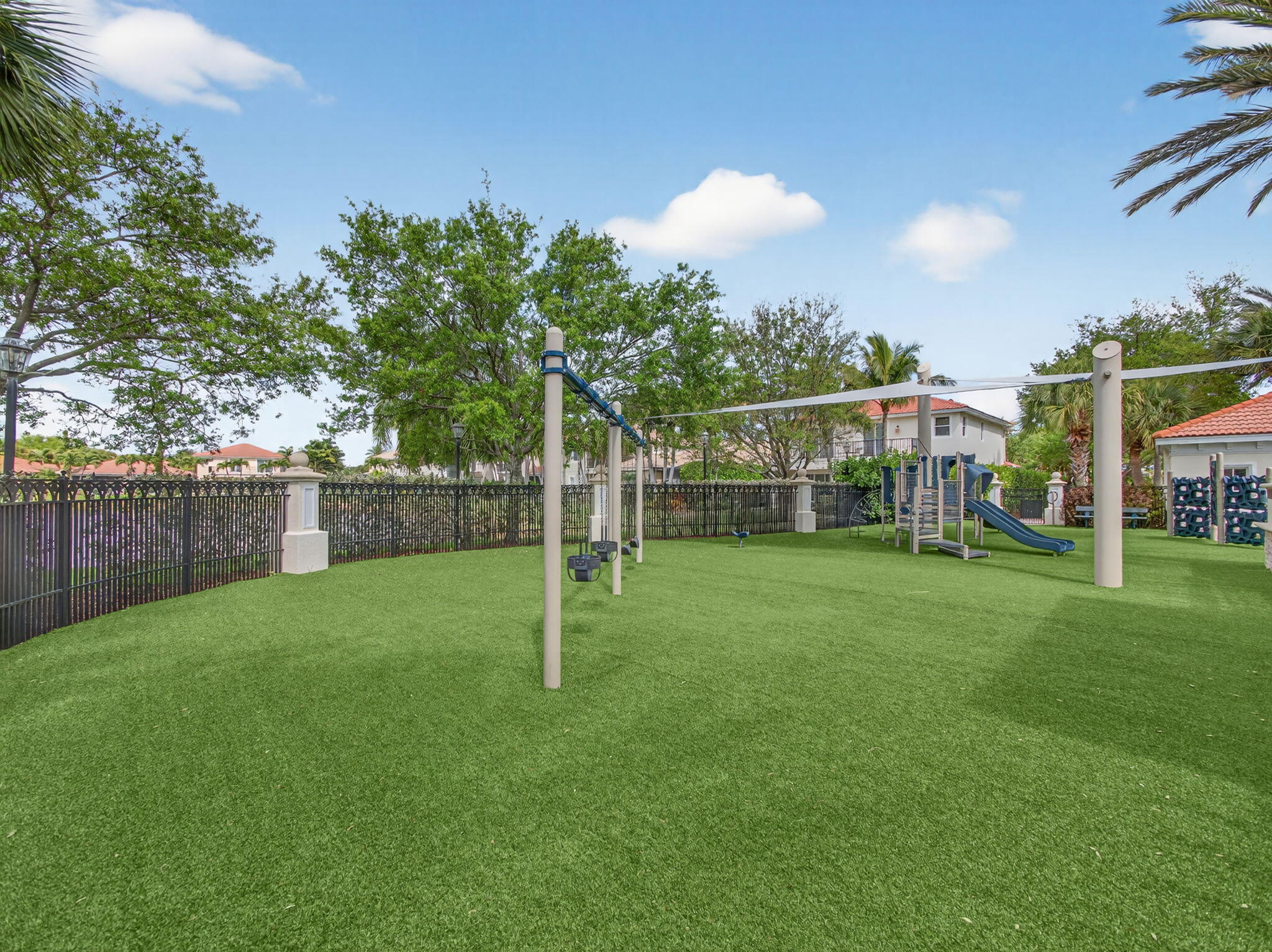 PALOMA - Residential