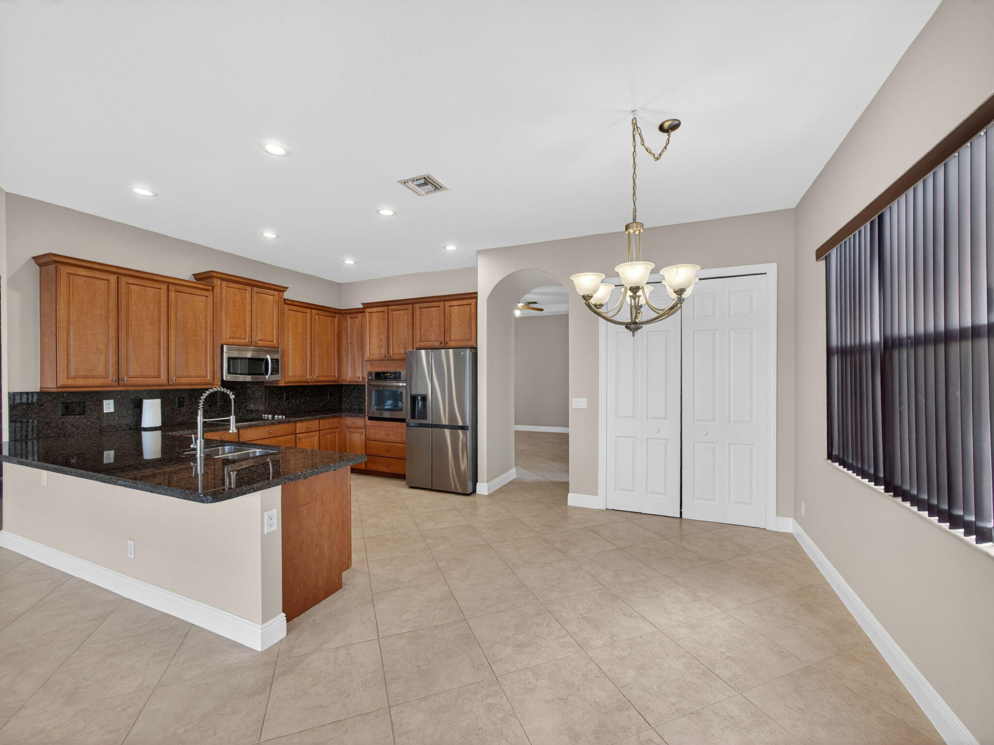 PALOMA - Residential